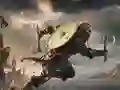 Gêm Viking.io ar-lein