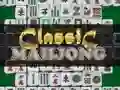 Gêm Classic Mahjong ar-lein