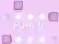 Gêm Push It ar-lein