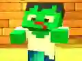 Gêm Trap Craft ar-lein