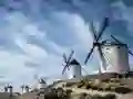 Gêm Big Puzzle In Spain ar-lein