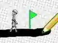 Gêm Draw Play ar-lein