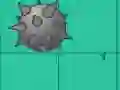 Gêm Animation Puzzle ar-lein