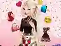 Gêm Mall Mania ar-lein