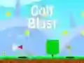 Gêm Golf Blast ar-lein