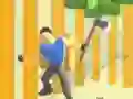 Gêm Buildy Island 3D ar-lein