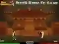 Gêm Ben10 Kung Fu ar-lein