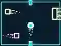 Gêm Ball Challenge ar-lein