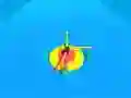 Gêm Jumpers 3d ar-lein