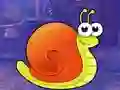 Gêm Elated Snail Escape ar-lein