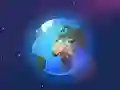 Gêm Eco Inc  Save The Earth Planet ar-lein