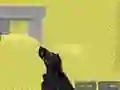 Gêm Pixel Combat Multiplayer ar-lein