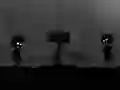 Gêm Long Night ar-lein