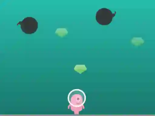 Gêm Boom Room ar-lein