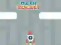 Gêm Dash Rocket ar-lein