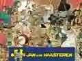 Gêm Jumbo Jan Van Haasteren ar-lein
