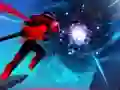 Gêm Ninja Legend ar-lein