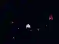Gêm Space Guns ar-lein