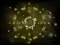 Gêm Space Mandala ar-lein