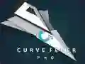 Gêm Curve Fever Pro ar-lein