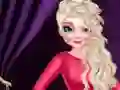 Gêm Queen Clara Then and Now ar-lein