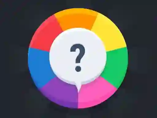 Gêm Jul Trivia Quiz ar-lein