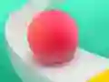 Gêm Helix ar-lein