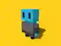 Gêm 3d Pixels ar-lein