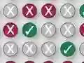 Gêm Check 2 Square ar-lein