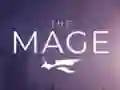 Gêm The Mage ar-lein