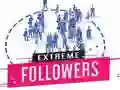 Gêm Extreme Followers ar-lein