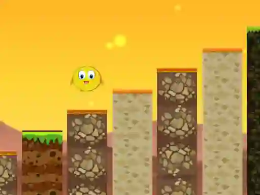 Gêm Kara Climb ar-lein
