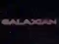 Gêm Galaxian ar-lein