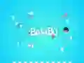 Gêm Balibu ar-lein