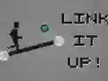 Gêm Link It Up! ar-lein
