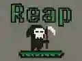 Gêm Reap ar-lein