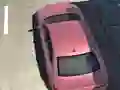 Gêm Crazy Car Driving City 3D ar-lein