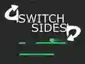 Gêm Switch Sides ar-lein