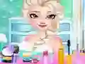 Gêm Dress Up Decorate Make up ar-lein