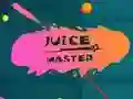 Gêm Juice Master ar-lein