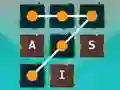 Gêm Word Find Plus ar-lein