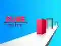 Gêm Cube Shift ar-lein