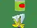 Gêm Recycle the Garbage ar-lein
