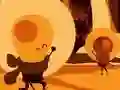 Gêm Bulb Boy ar-lein
