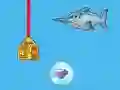 Gêm Tako Treasure of the Sea ar-lein