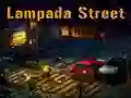 Gêm Lampada Street ar-lein
