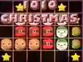 Gêm 1010 Christmas ar-lein