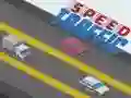 Gêm Speed Traffic ar-lein