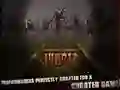 Gêm Walking Dead in Jungle ar-lein