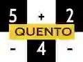 Gêm Quento ar-lein
